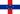 Antilles neerlandaises, 20x14.png